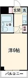 ノアーズアーク 102