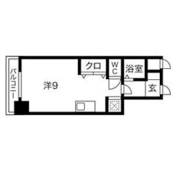 京都市伏見区深草西浦町5丁目