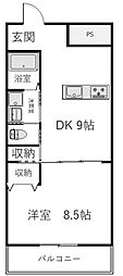 高崎市日高町