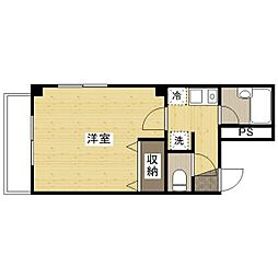 ルミエール大州 403