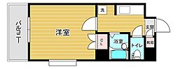 リファレンス嵐山口 303