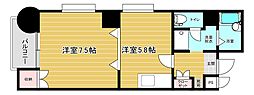 リファレンス北方II 601