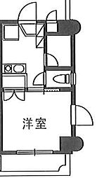 メゾンドプランタン 301