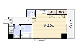 和光麻里布レジデンス弐番館 402