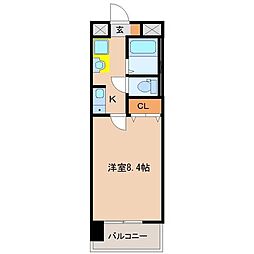 サンクウット71 203