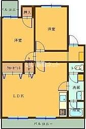 本庄市朝日町2丁目