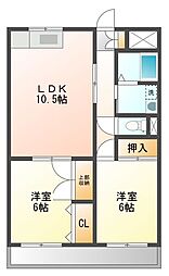 ブルースカイ土井 103