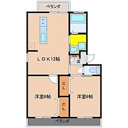 壱岐ビル 201