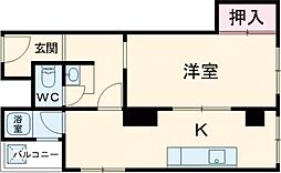 丸山ビル