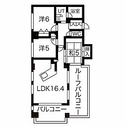 GROOVE神戸レジデンス