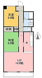 高知市大津乙