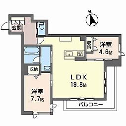 仙台市泉区泉中央4丁目