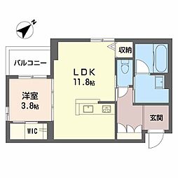 グラシア 206