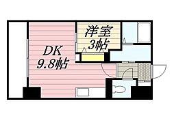ＨＦ東札幌レジデンス