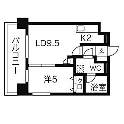 札幌市中央区南十条西1丁目