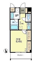 クァイエット 105
