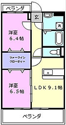 マジェスティ 503