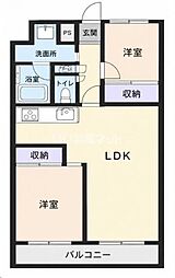 本庄市柏1丁目