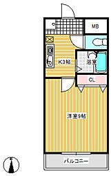 グラーツィア日暮 102