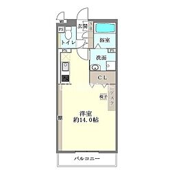 本庄市東台3丁目