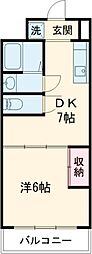江戸宿阿部喜 605