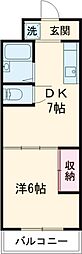 江戸宿阿部喜 203