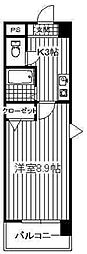真和ビル 505