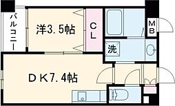 Ark　Station 302