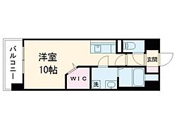 S-RESIDENCE熊本駅前 212