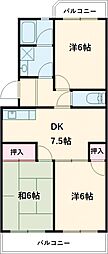 サマーブリーズII 407