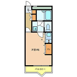 京都市南区久世中久世町5丁目