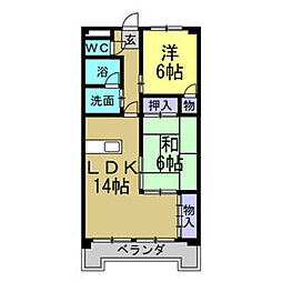 SOLE加木屋 502