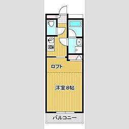 レアールガーデン 106