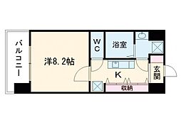リバージュ県庁通り 403