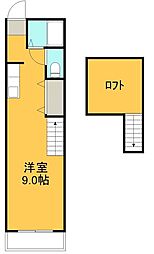 高知市高須東町