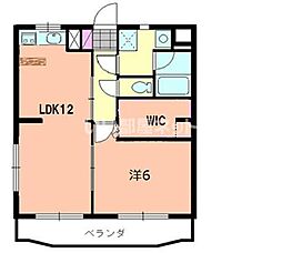 Ｒａｆｆｉｎｅ泉 102