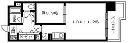 セレス別府 604
