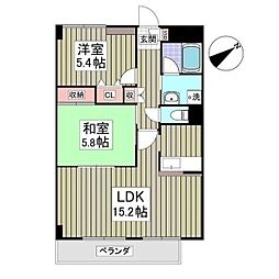 オーチャード 402
