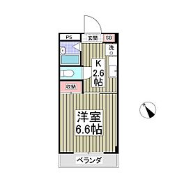 児玉郡上里町大字金久保