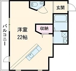 Dear House 302