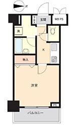 京都市南区東九条宇賀辺町