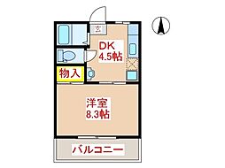 PHRASAL（フレイザル） 202