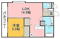 合志市幾久富