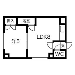 大和711MS G