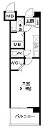 WESTIN ISHIUCHI 405