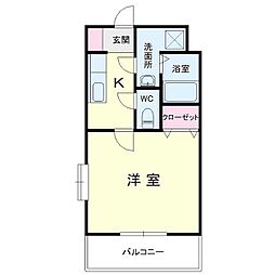 湖西市新居町新居