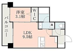 熊本市西区田崎本町