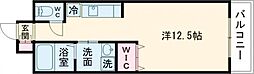 プルミエール 101