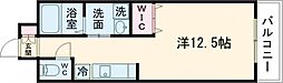 プルミエール 302
