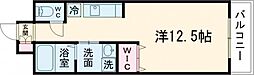 プルミエール 406